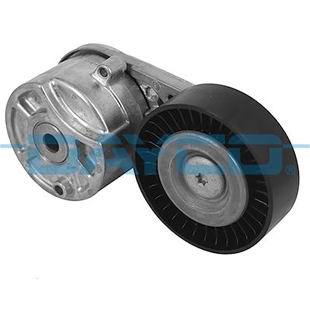 DAYCO APV4163 - V Kayis Gergi Rulmani - Ford Transit V-362/63