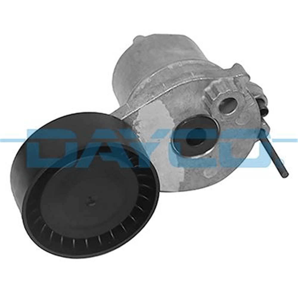 DAYCO APV4176 - V Kayis Gergi Kütügü - Mercedes W205-213-238-glc253-slk172