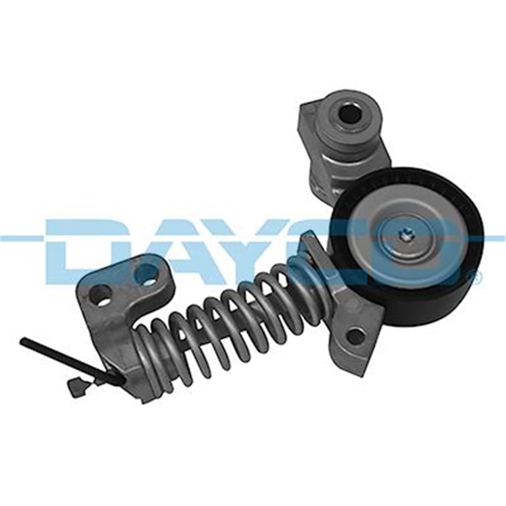 DAYCO APV4279 - V Kayis Gergi Rulmani - Volvo Volvo S60 S80 S90