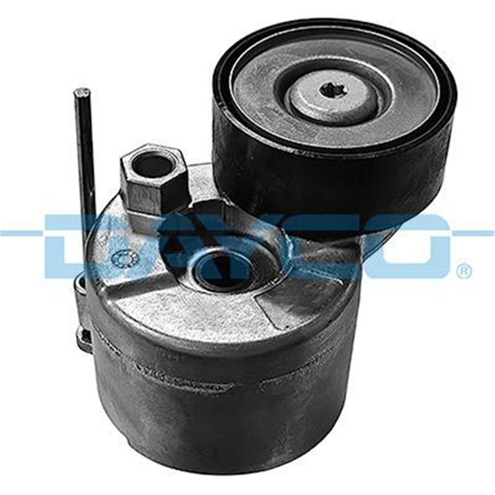 DAYCO APV4432 - V Kayis Gergisi Komple - Vw Crafter-man Tge