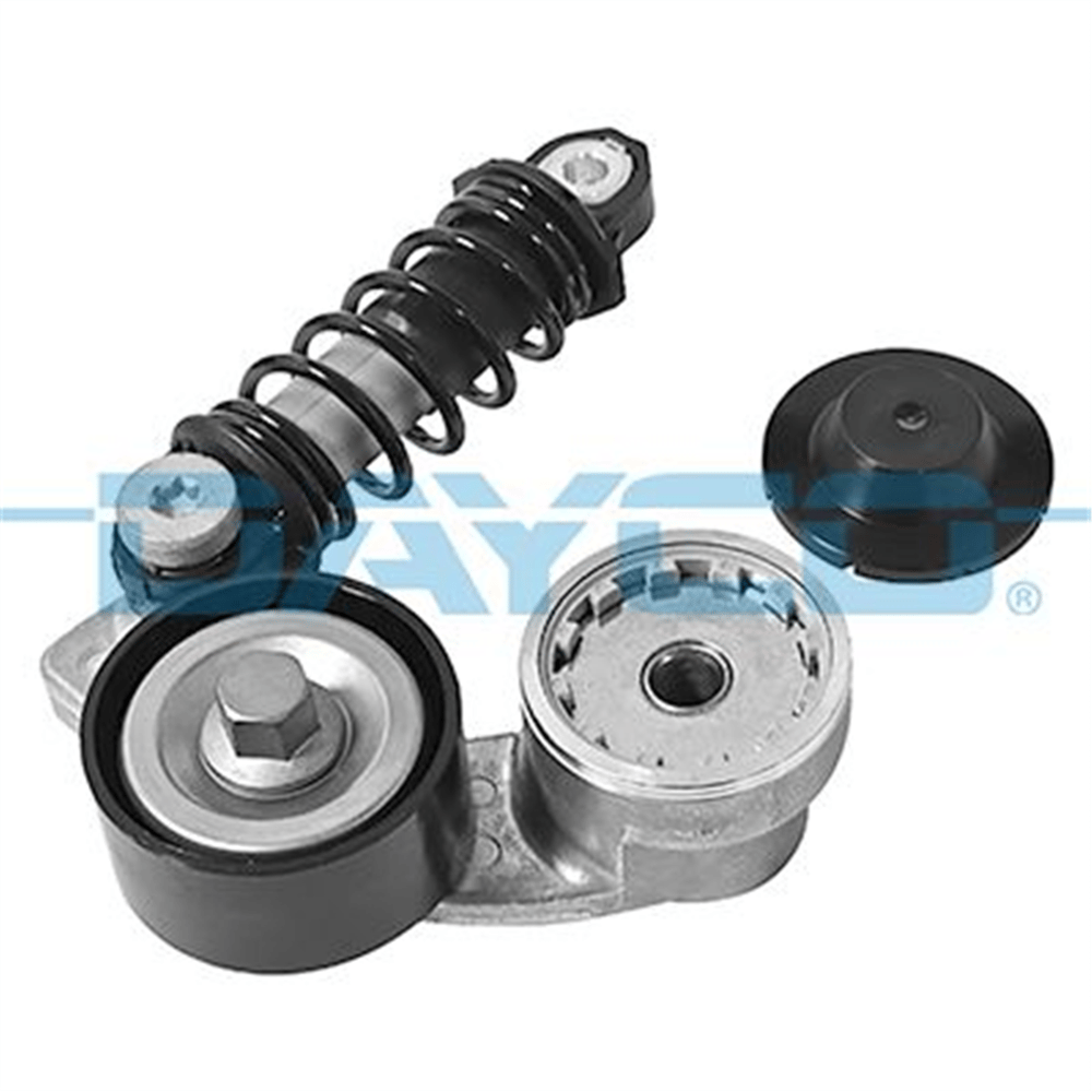 DAYCO APV4500 - V Kayis Gergisi Komple - Kore Tucson/kona/sportage/ceed