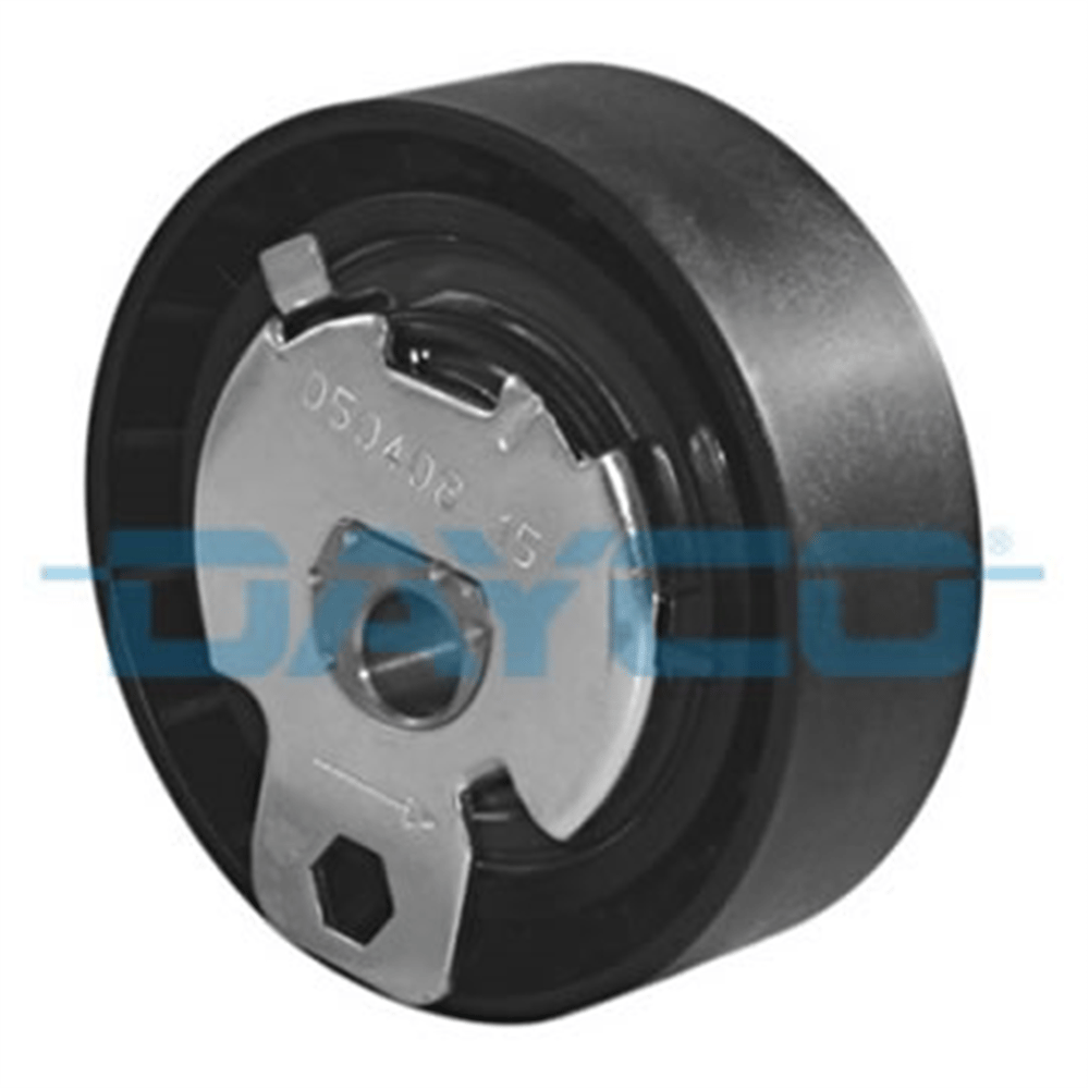 DAYCO ATB1001 - Eksantrik Gergi Rulmani - Ford Connect