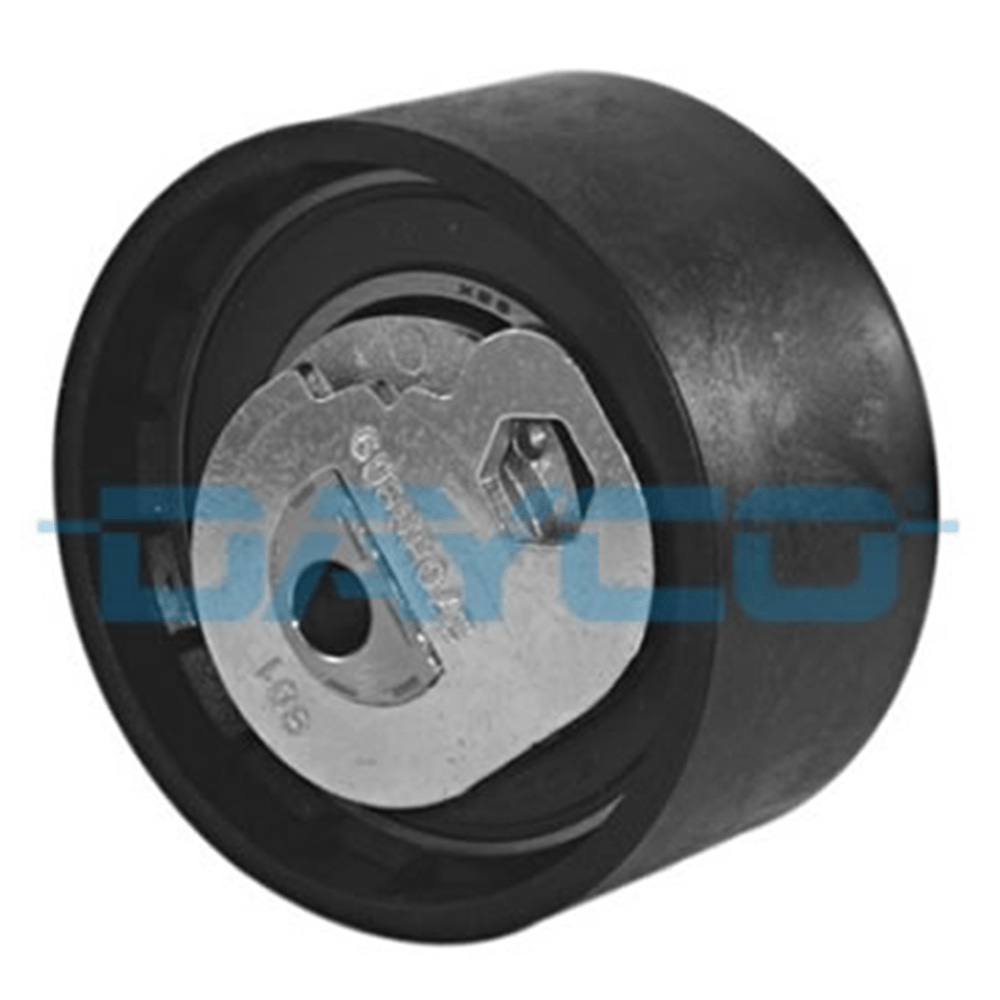 DAYCO ATB1004 - Triger Gergi Rulmani - Fiat Ducato Iii/daily Iv