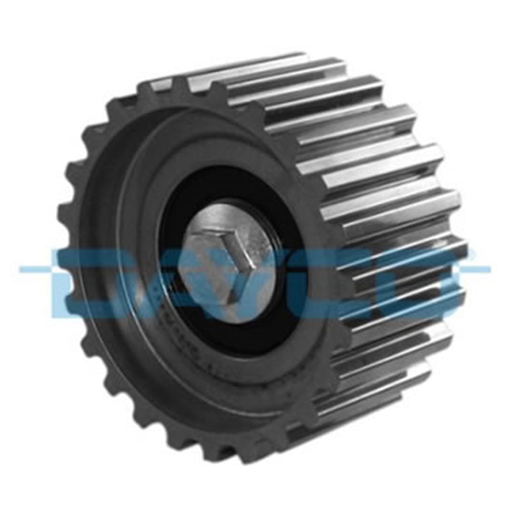 DAYCO ATB1005 - Triger Gergi Rulmani - Fiat Ducato