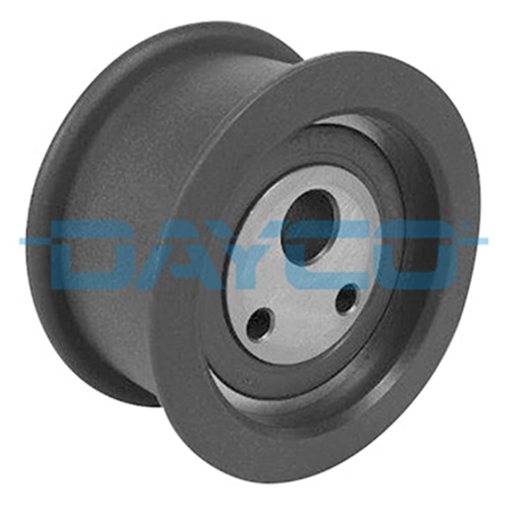 DAYCO ATB1009 - Triger Gergi Rulmani - Fiat Lada Vega