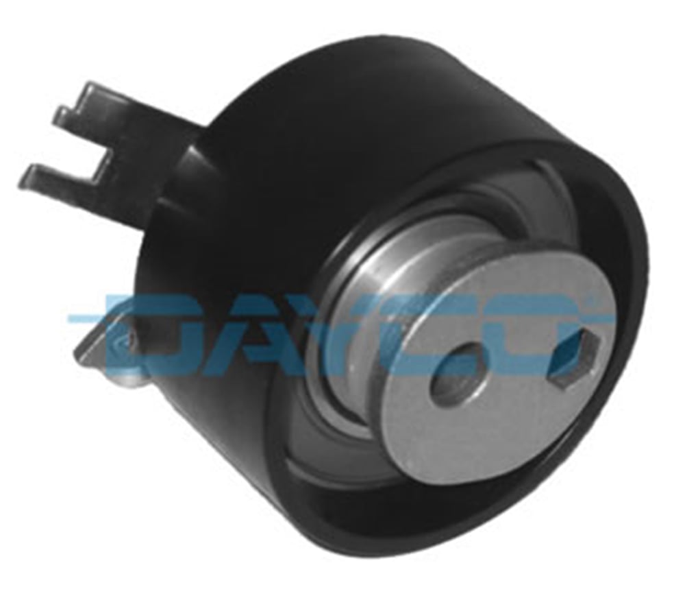 DAYCO ATB1015 - Eksantrik Gergi Rulmani - Renault Clio Ii-ii-iv/megan/kango/logan Ii/sandero Ii/dokker/lodgy/kango