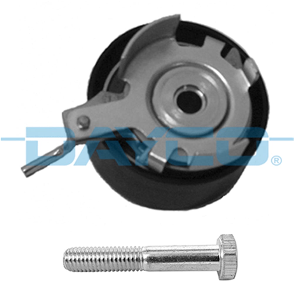 DAYCO ATB1017 - Eksantrik Gergi Rulmani - Ford Focus/c-max/fiesta/mondeo