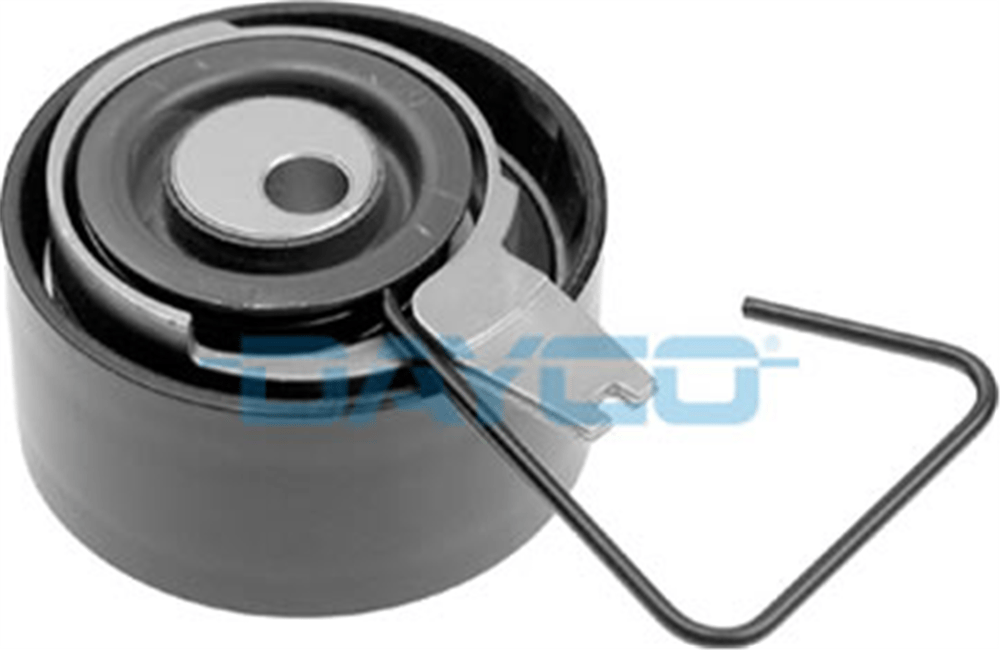 DAYCO ATB2005 - V Kayis Gergi Rulmani - Bmw Frelander I