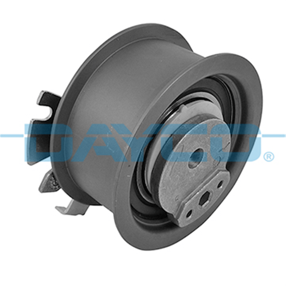 DAYCO ATB2007 - Eksantrik Gergi Rulmani - Vw Golf5-jetta-passat-a3-a6-leon