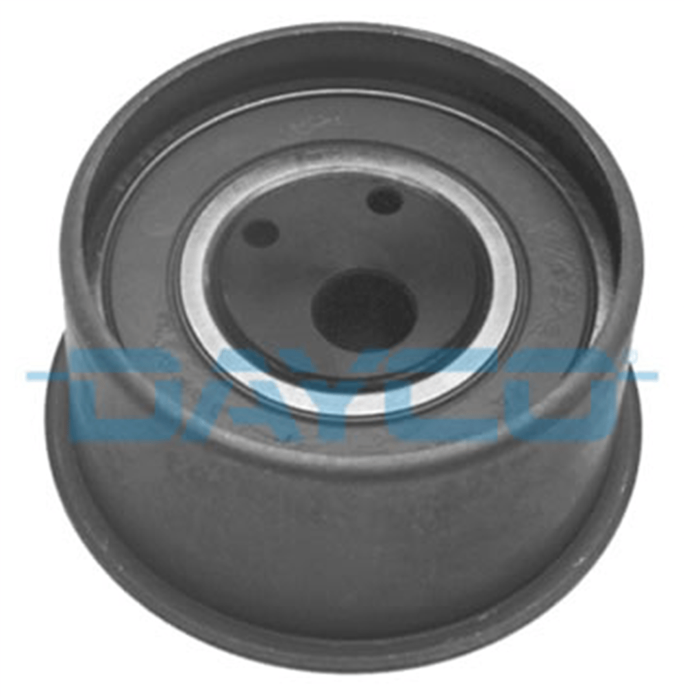 DAYCO ATB2010 - Eksantrik Gergi Rulmani - Kore Elantra/sonata/xcarisma/galant/lancer