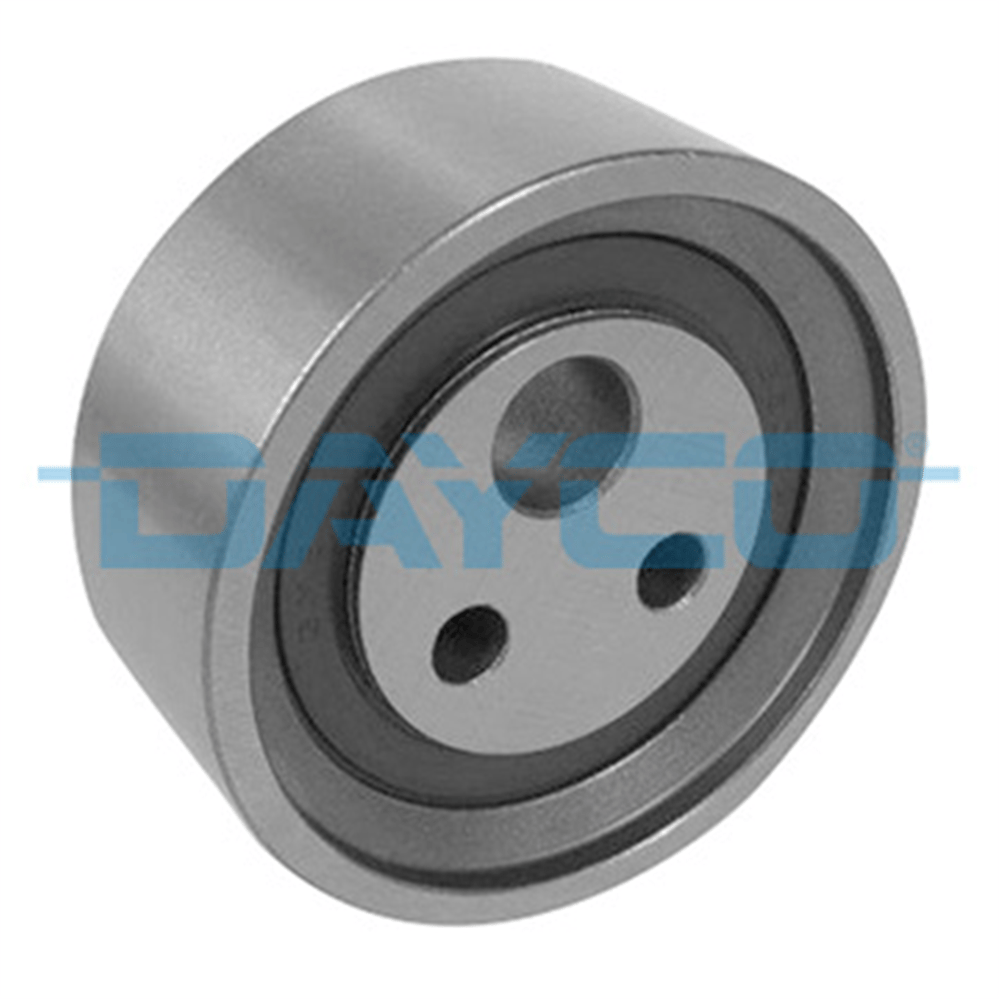 DAYCO ATB2046 - Triger Gergi Rulmani - Renault R19/clio/kango/megan