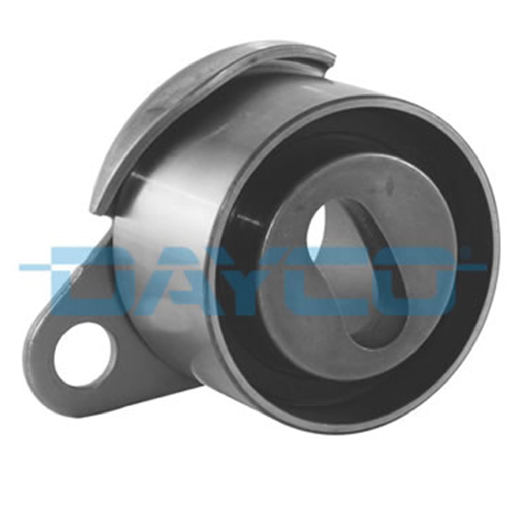 DAYCO ATB2050 - Triger Gergi Rulmani - Renault R9/11