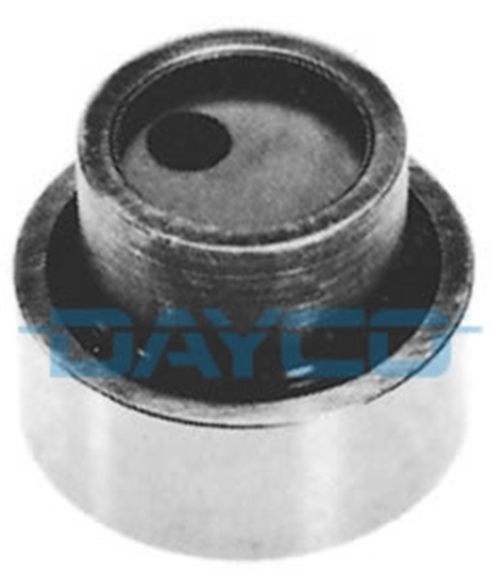 DAYCO ATB2053 - Eksantrik Gergi Rulmani - Fiat Croma
