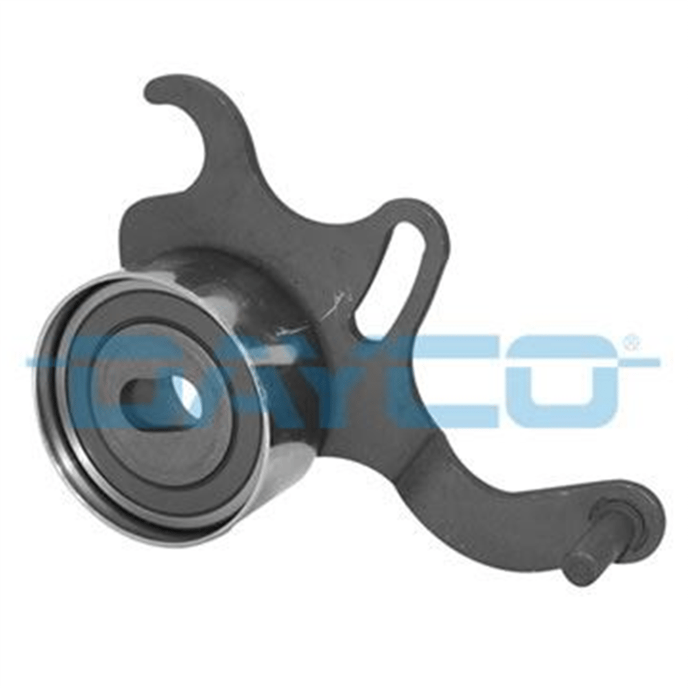 DAYCO ATB2071 - Triger Gergi Rulmani - Opel Astra F