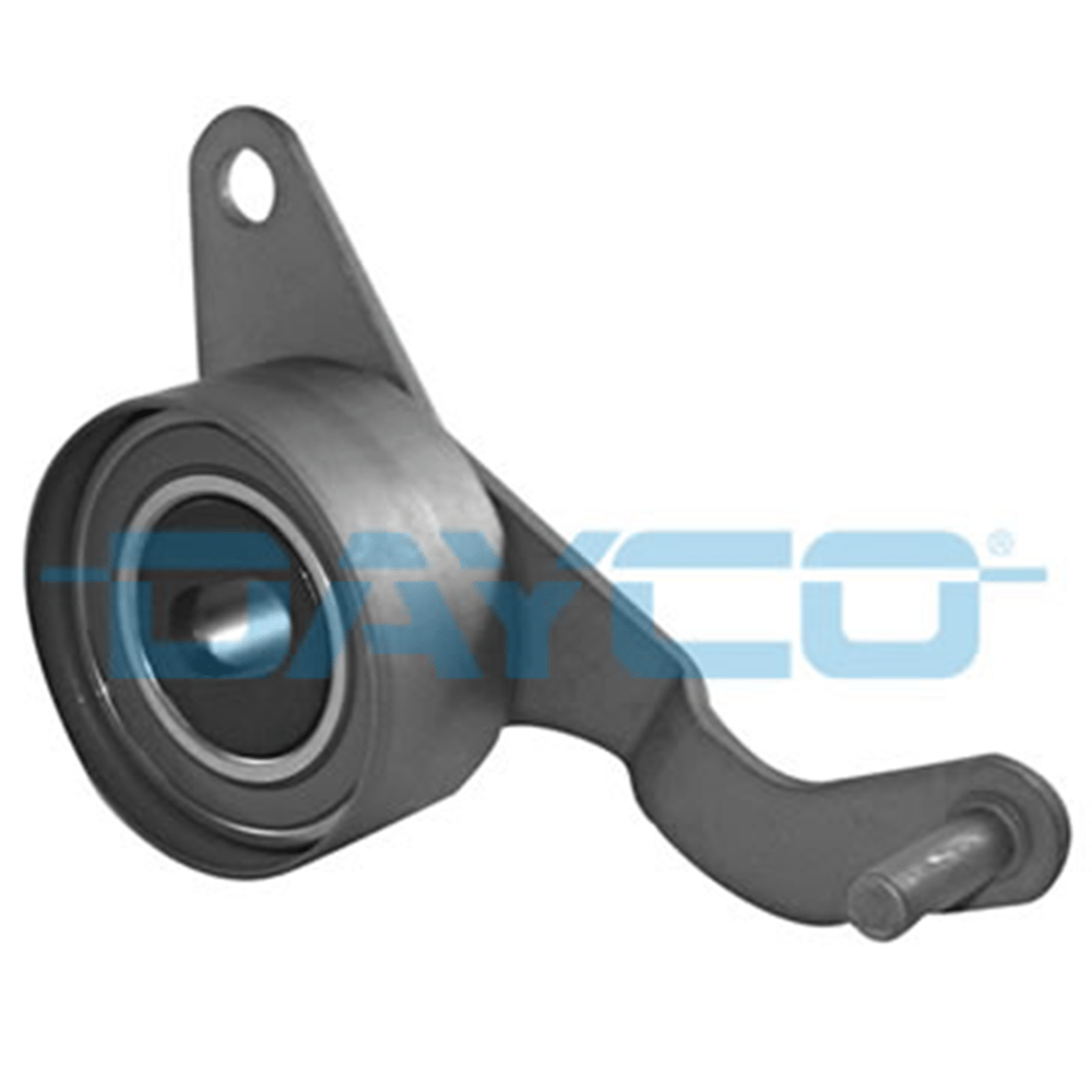 DAYCO ATB2072 - Eksantrik Gergi Rulmani - Opel Astra G Corsa C Combo C Meriva A