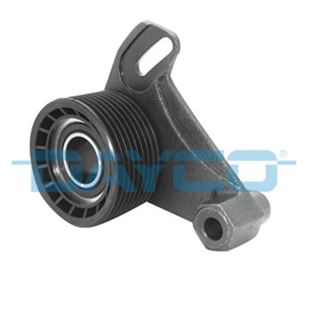 DAYCO ATB2074 - V Kayis Gergi Rulmani - Bmw E28-e30-e34