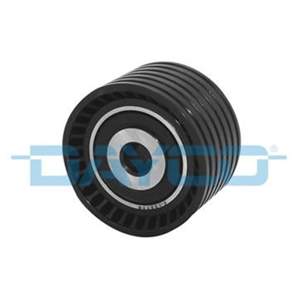 DAYCO ATB2077 - Triger Gergi Rulmani - Renault Megan I-ii/clio Ii/scenic Ii/laguna/logan