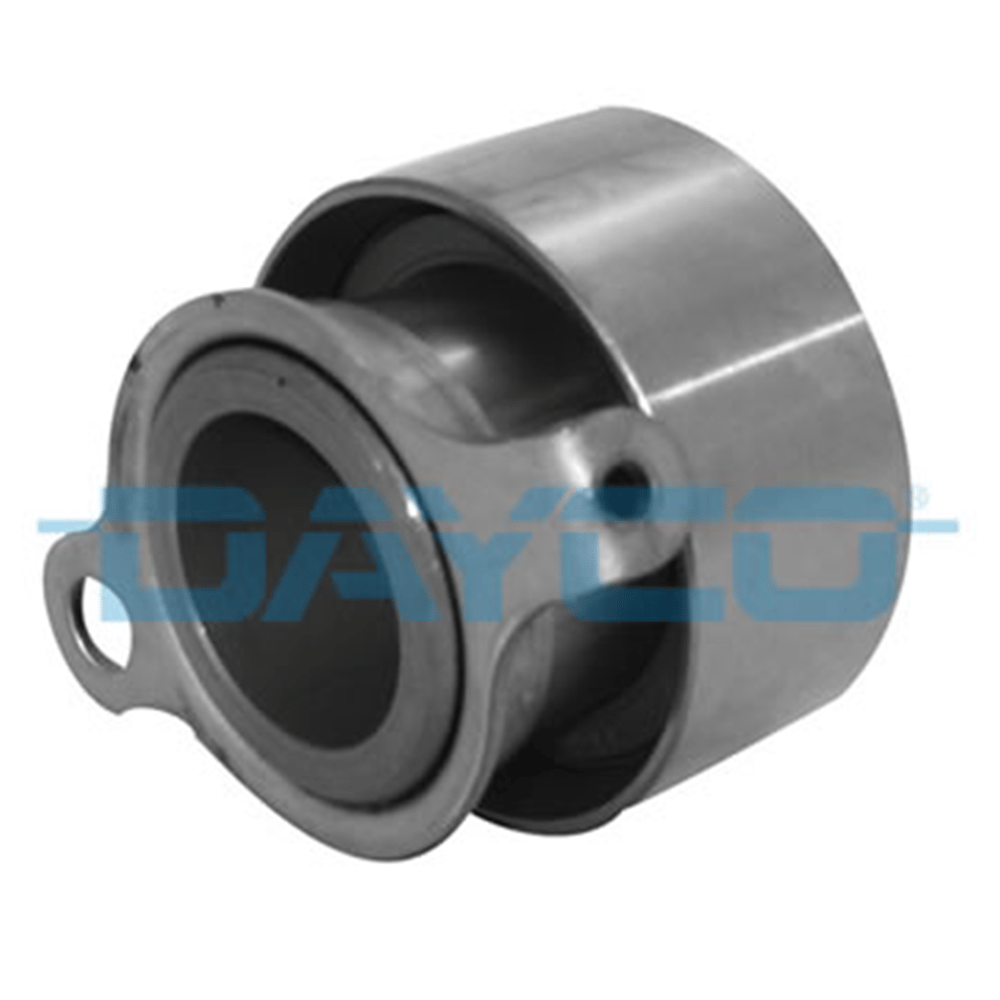 DAYCO ATB2084 - Triger Gergi Rulmani - Japon Civic (ed, Ec, Eg, Eh) : Civic (ma, Mb) Hb 1.4/1.6 95-96