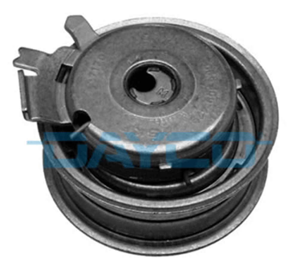 DAYCO ATB2088 - Eksantrik Gergi Rulmani - Vw Golf4-golf5-golf6-bora-jetta-a3-toledo-leon