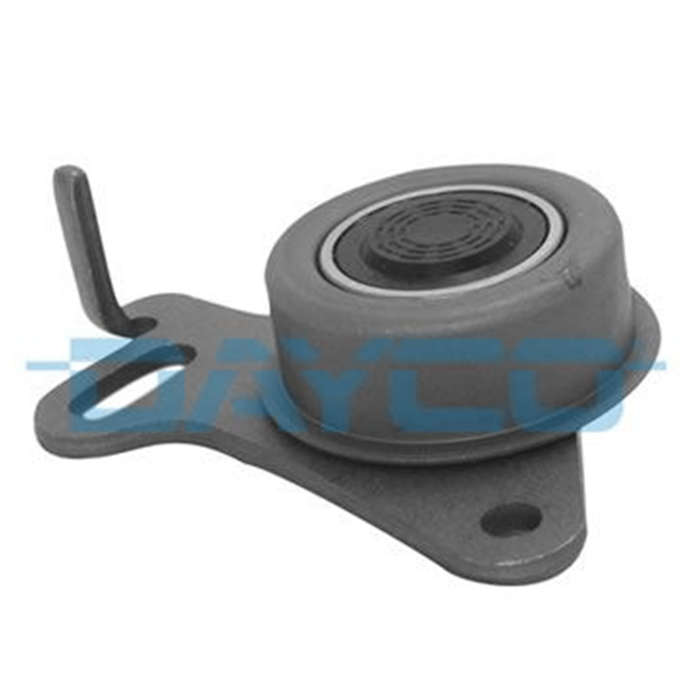 DAYCO ATB2099 - Triger Gergi Rulmani - Kore H100/bongo