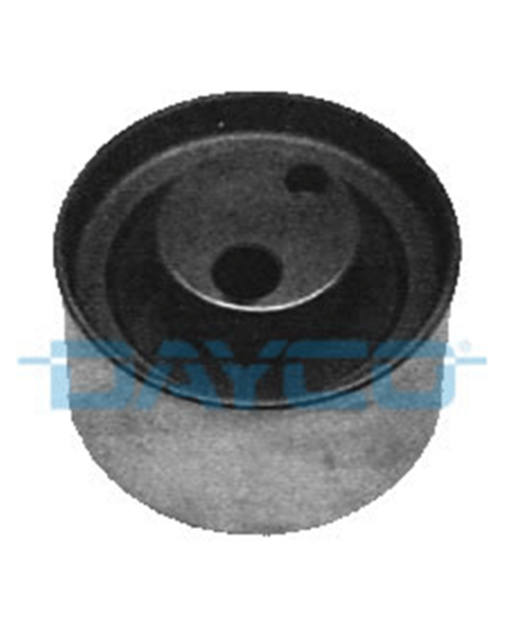 DAYCO ATB2101 - Triger Gergi Rulmani - Japon Vitara (et, Ta) : Carry (ga413) 1.3 99- : Swift (ea, Ma) 1.3 95-04 : Grand Vitara (ft) 1.6 98-05