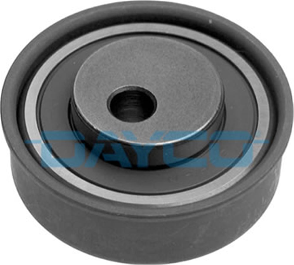 DAYCO ATB2102 - Eksantrik Gergi Rulmani - Kore Santafe/sonata/colt/lancer/magentis