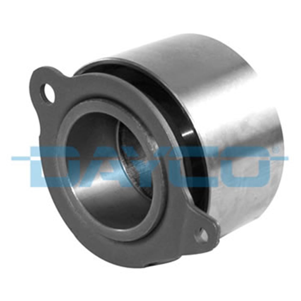 DAYCO ATB2112 - Eksantrik Gergi Rulmani - Ford Ranger