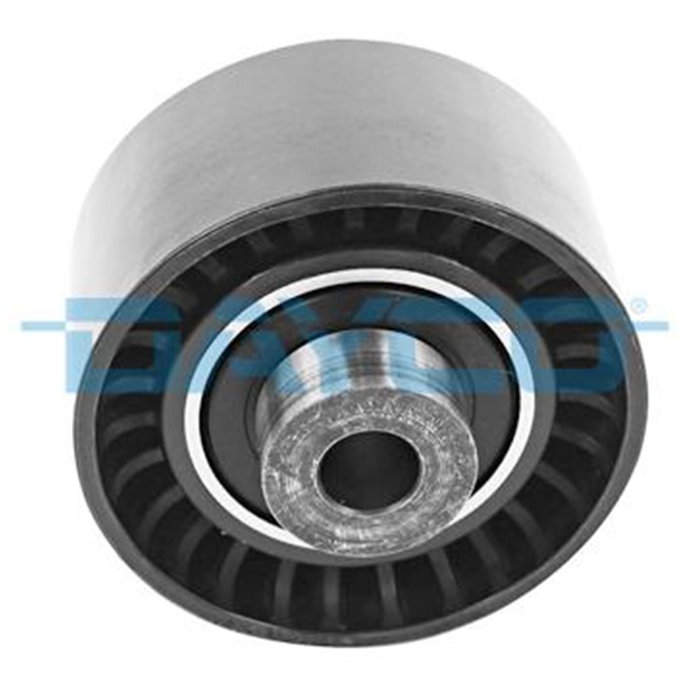 DAYCO ATB2127 - Triger Gergi Rulmani - Fiat Scudo/expert/407/306/406