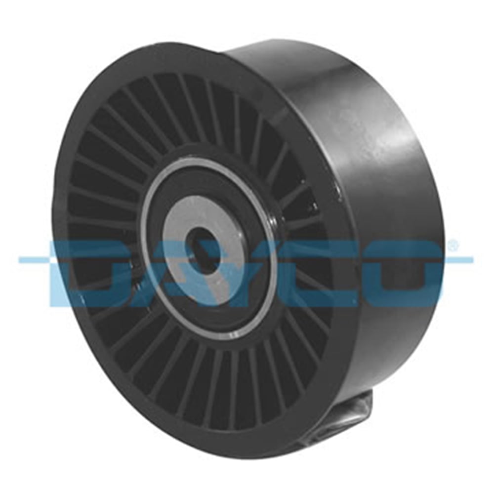 DAYCO ATB2128 - Eksantrik Gergi Rulmani - Renault Master/trafic 2.5 Dci 03-