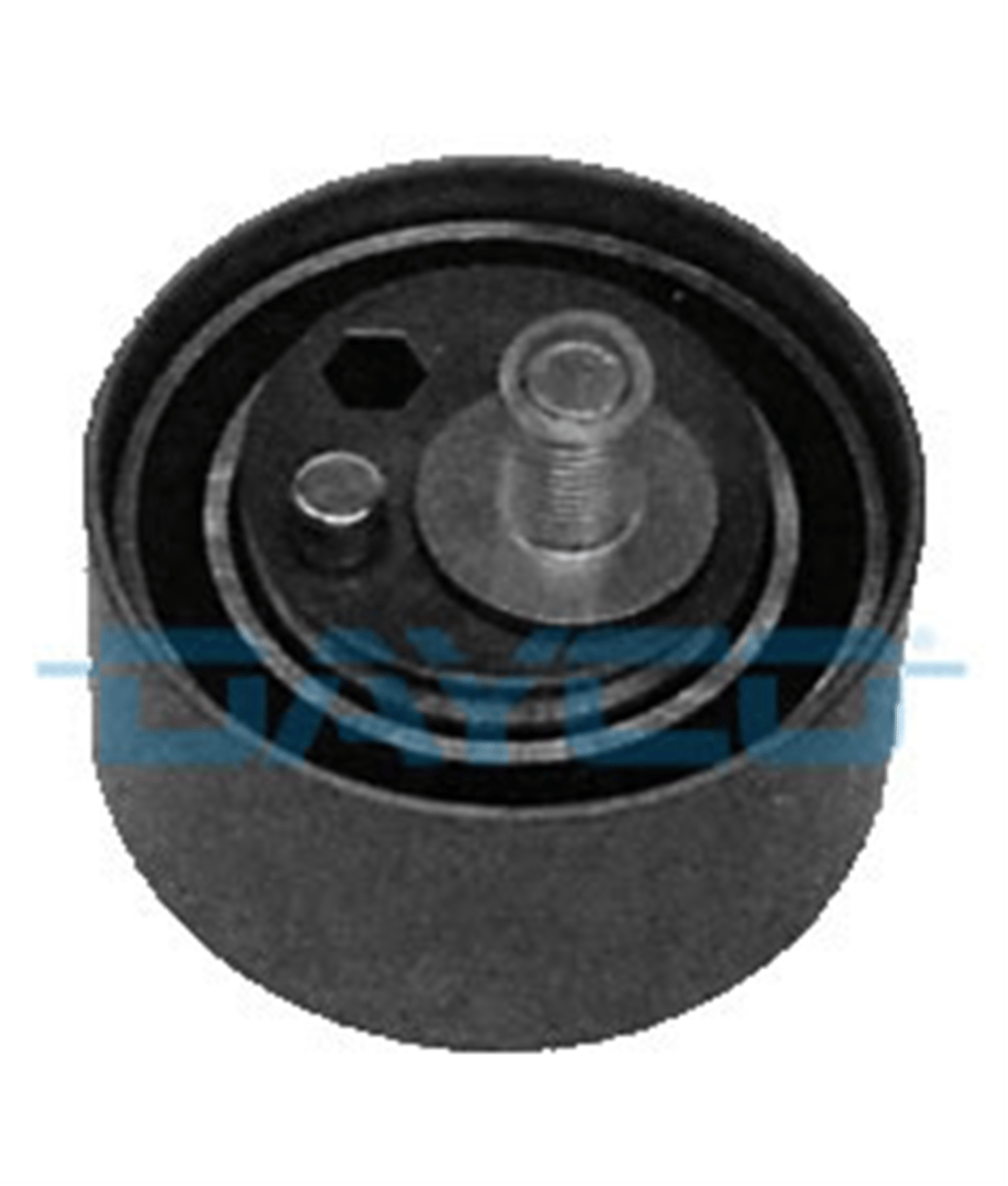 DAYCO ATB2139 - Eksantrik Gergi Rulmani - Vw Passat-a4-a6
