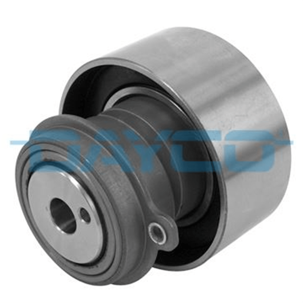 DAYCO ATB2141 - Triger Gergi Rulmani - Japon Mazda 323