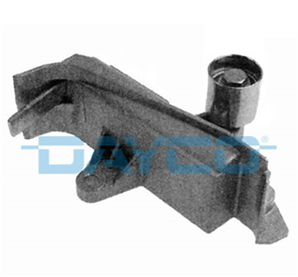 DAYCO ATB2148 - Eksantrik Gergi Rulmani - Vw Passat-a4-a6