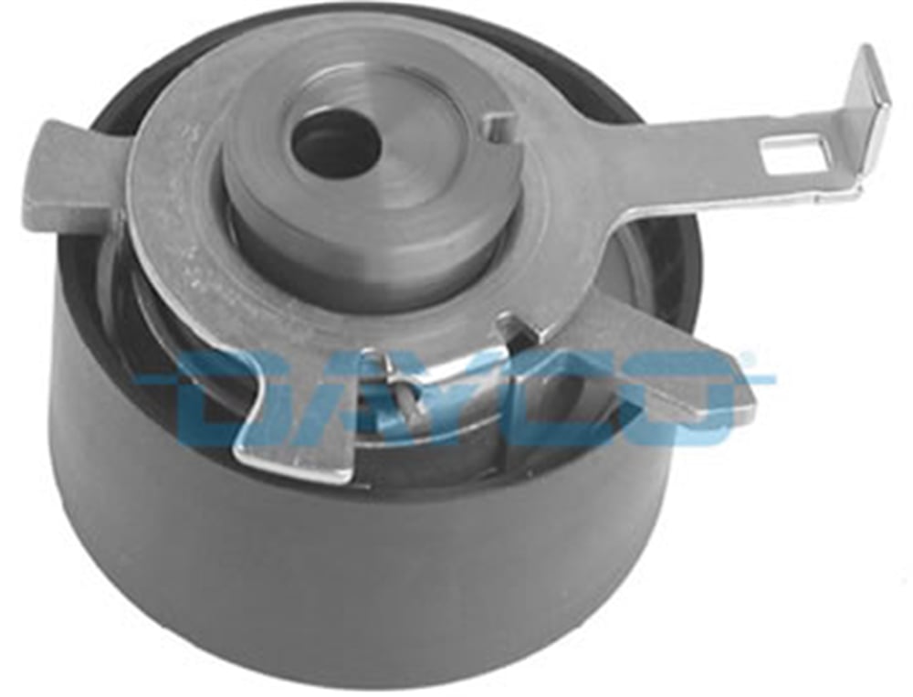 DAYCO ATB2165 - Eksantrik Gergi Rulmani - Ford Focus/mondeo