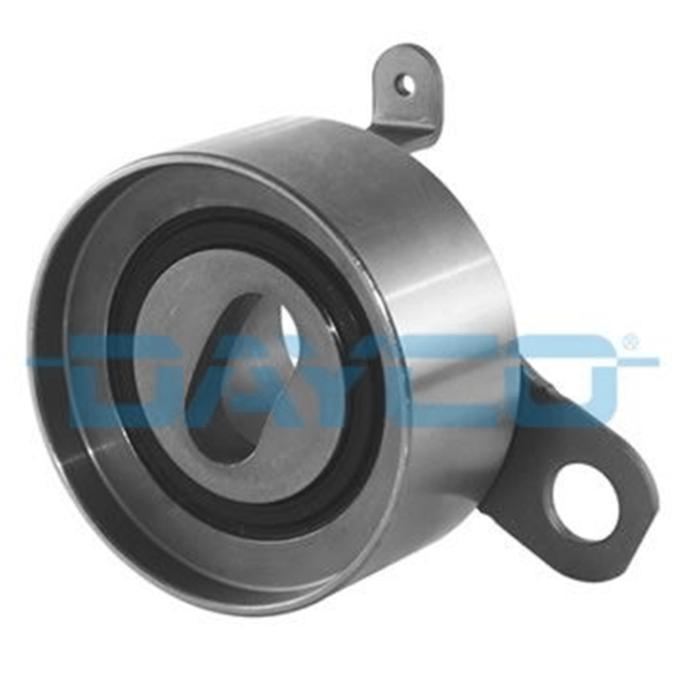 DAYCO ATB2166 - Triger Gergi Rulmani - Japon Corolla Avensis Carina E Vi