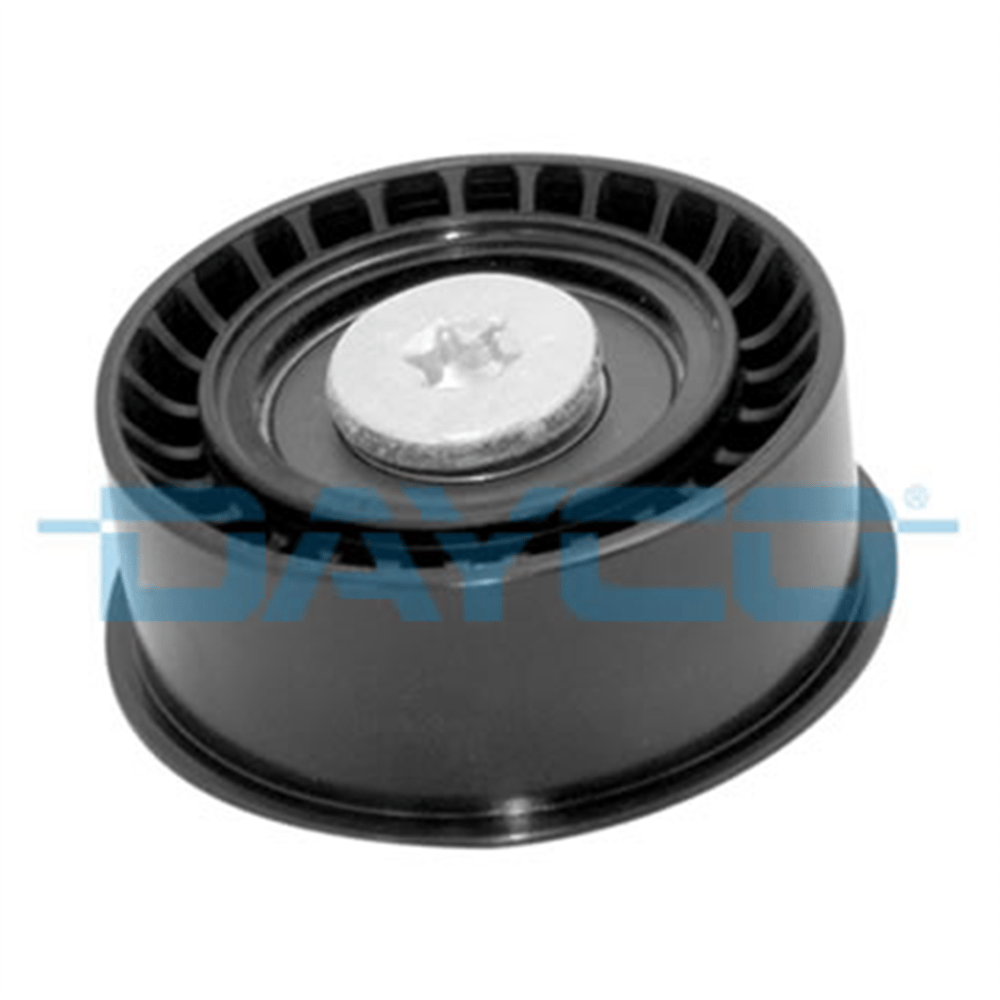 DAYCO ATB2192 - Eksantrik Gergi Rulmani - Opel Astra F-g Corsa-b Vectra B Zafira
