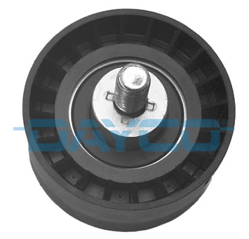 DAYCO ATB2193 - Eksantrik Gergi Rulmani - Opel Kalos Aveo Lacetti