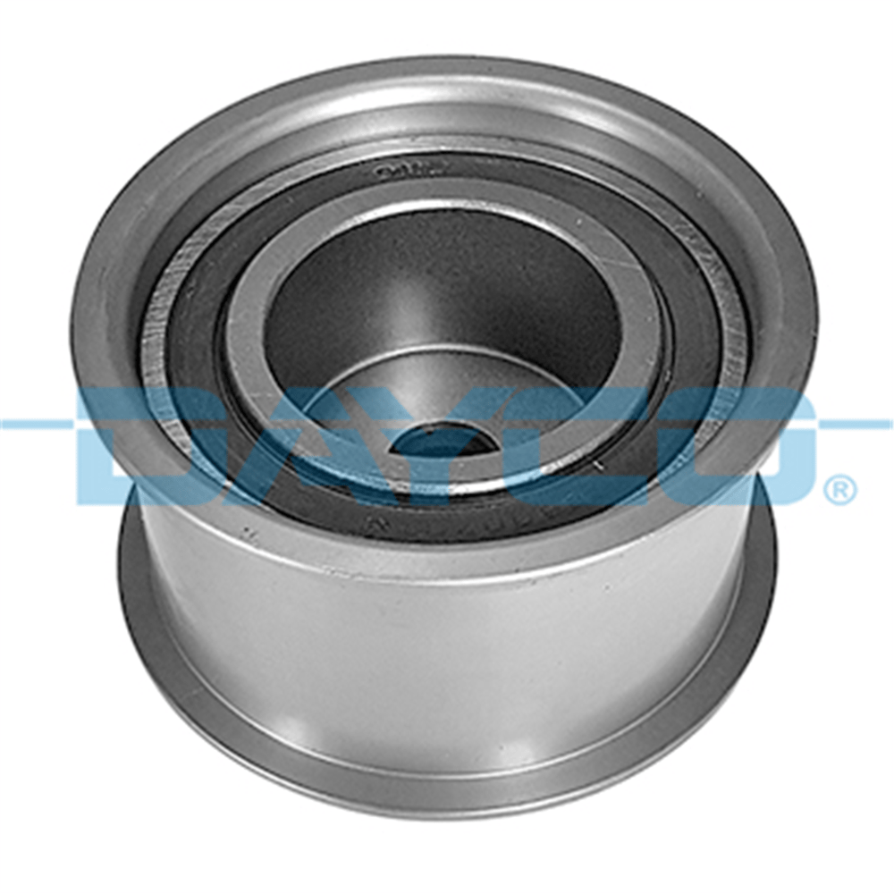 DAYCO ATB2196 - Eksantrik Gergi Rulmani - Vw Passat-a4