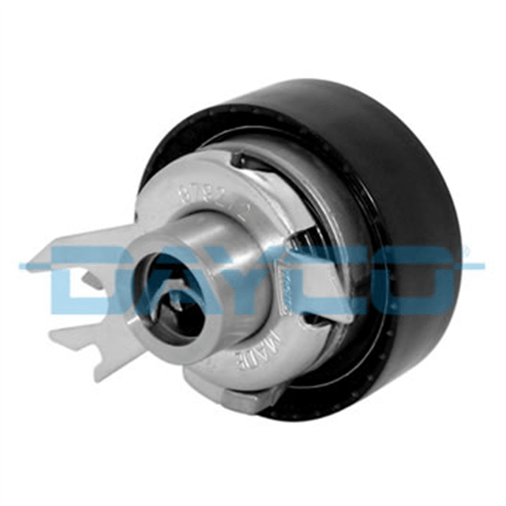 DAYCO ATB2205 - Eksantrik Gergi Rulmani - Vw Polo-cordoba-fabia