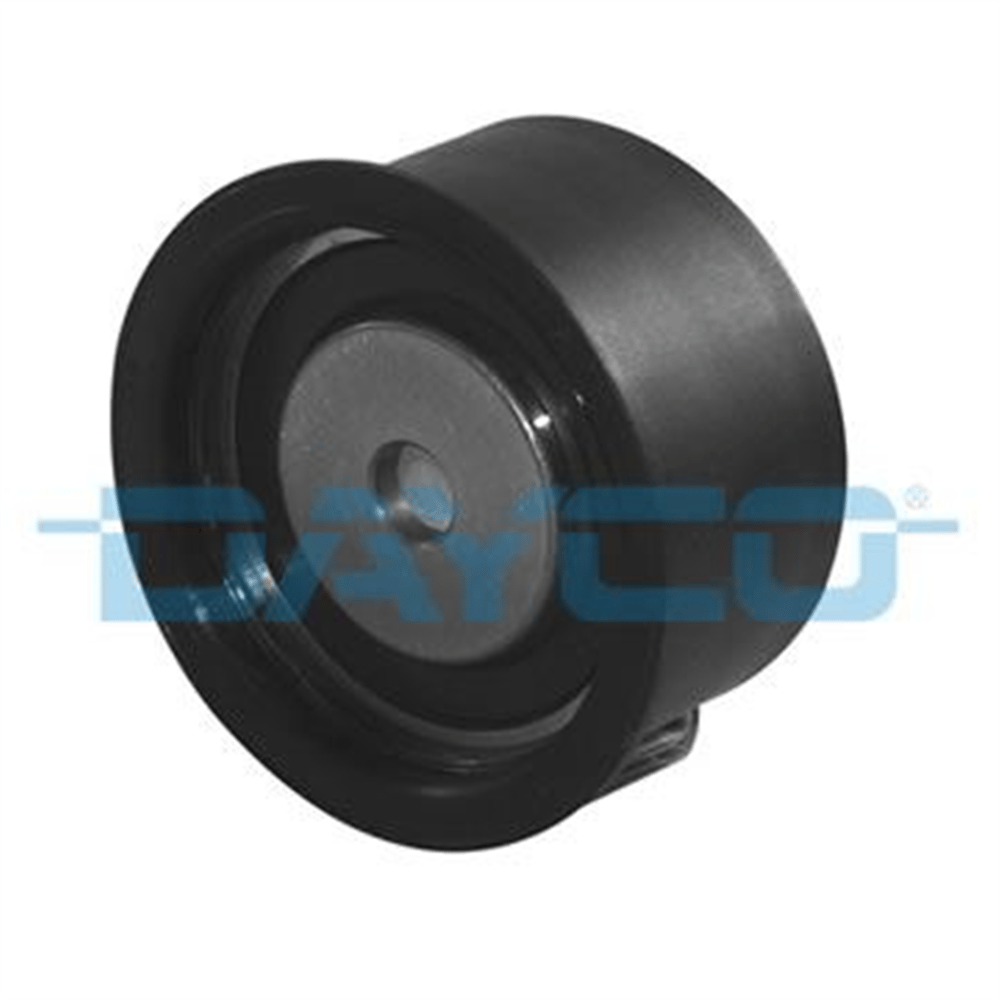 DAYCO ATB2207 - Eksantrik Gergi Rulmani - Opel Astra F-frontera B Omega B Vectra A-b