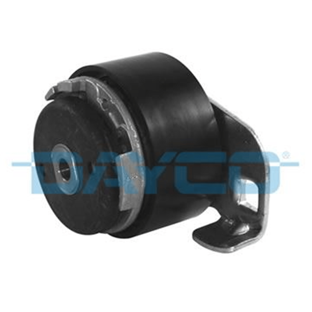 DAYCO ATB2212 - Triger Gergi Rulmani - Renault Laguna