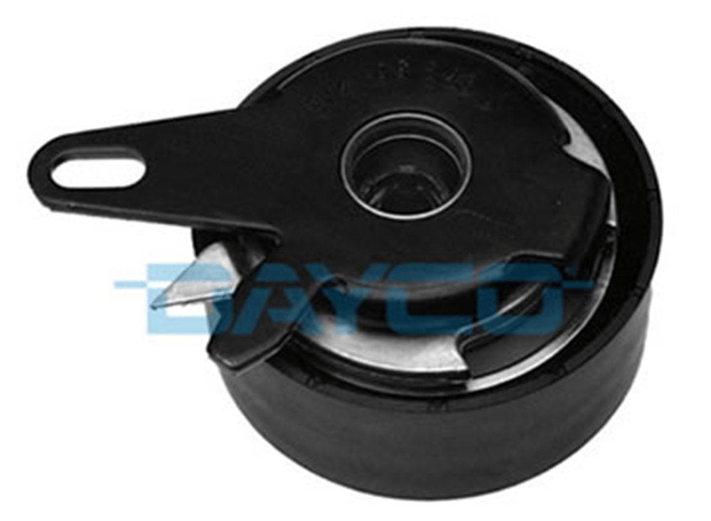 DAYCO ATB2213 - Eksantrik Gergi Rulmani - Vw T4-lt