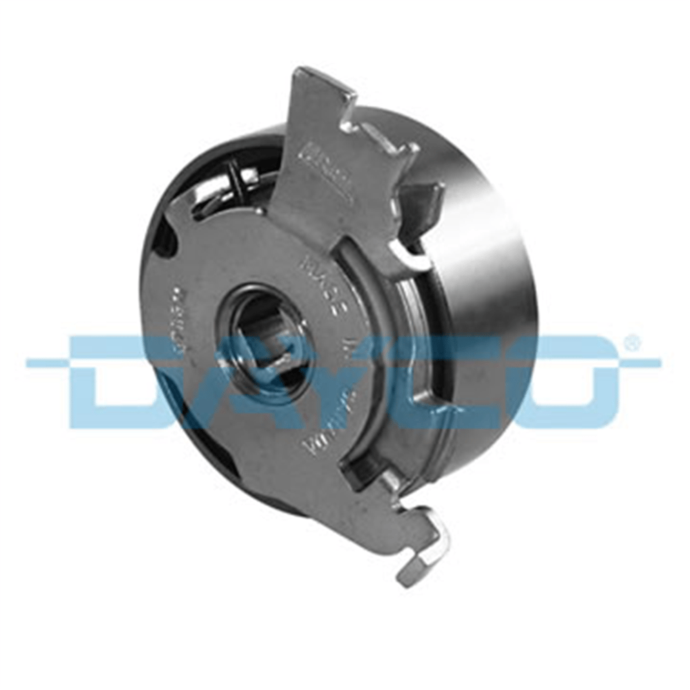 DAYCO ATB2216 - Eksantrik Gergi Rulmani - Opel Astra F/vectra A/frontera A