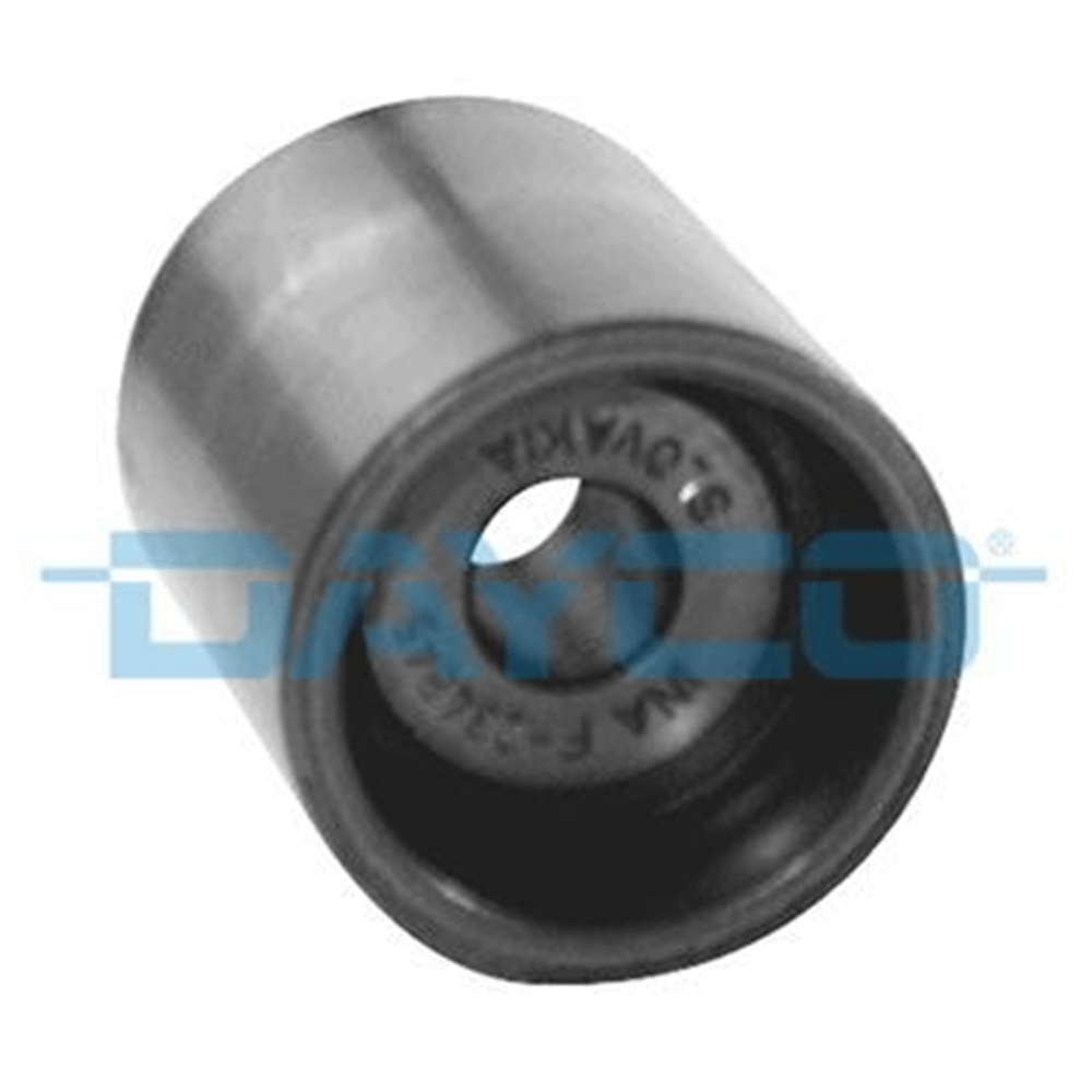 DAYCO ATB2218 - Eksantrik Gergi Rulmani - Vw Passat-polo-cordoba-fabia