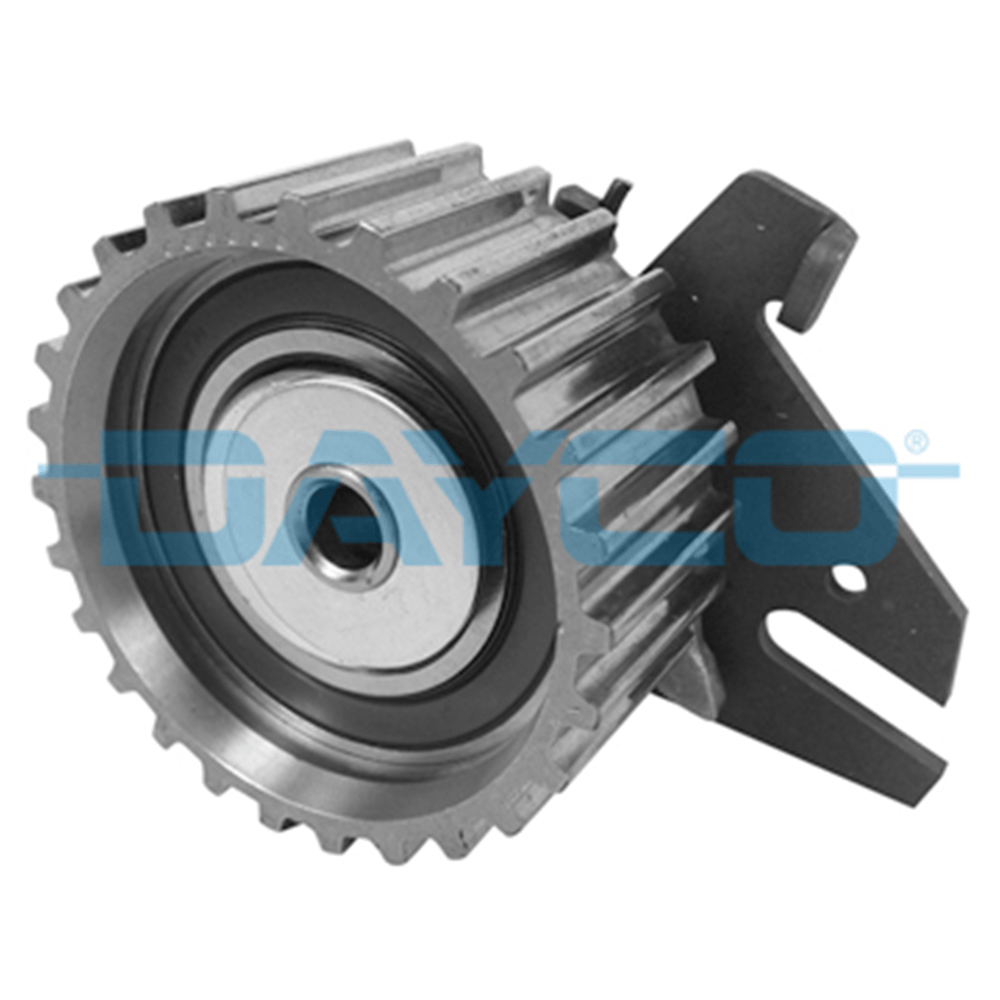 DAYCO ATB2221 - Triger Gergi Rulmani - Fiat Bravo/stilo/alfa 145-146