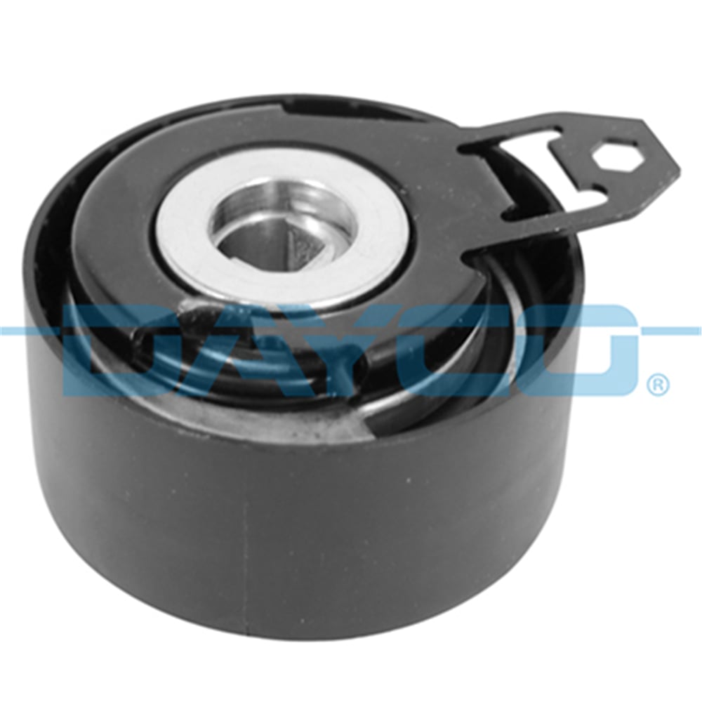 DAYCO ATB2224 - Triger Gergi Rulmani - Renault Kango/clio