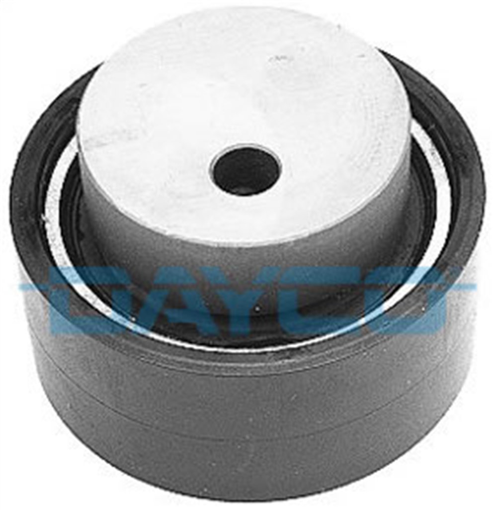 DAYCO ATB2228 - Eksantrik Gergi Rulmani - Vw A100