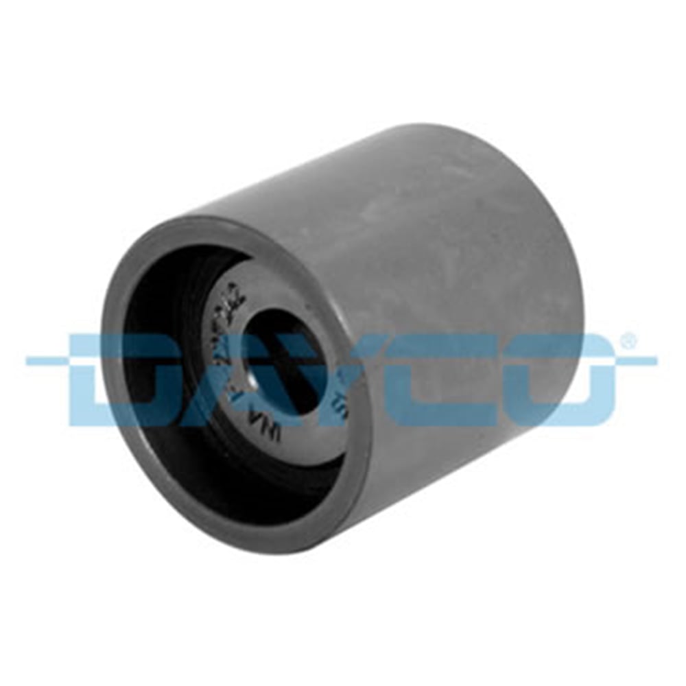 DAYCO ATB2232 - Eksantrik Gergi Rulmani - Vw Passat-golf4-caddy-crafter