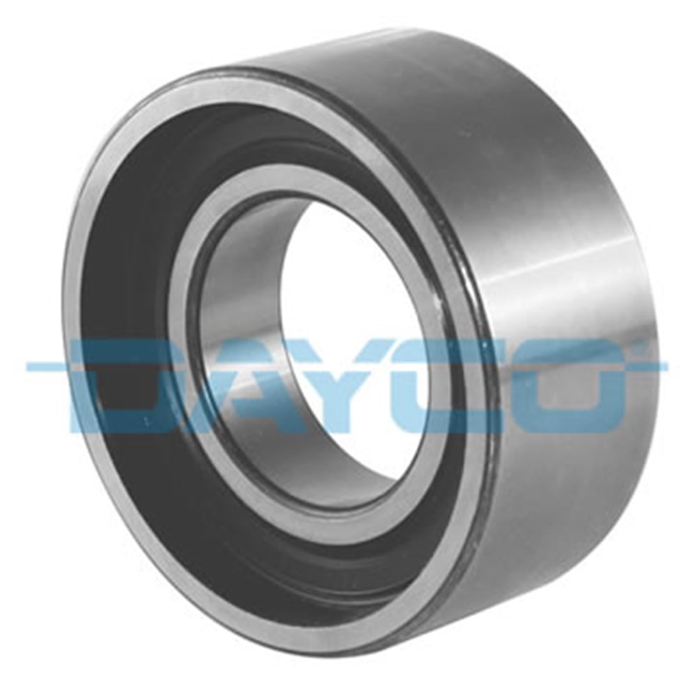 DAYCO ATB2240 - Triger Gergi Rulmani - Fiat Tempra/tipo/slx/uno/doblo