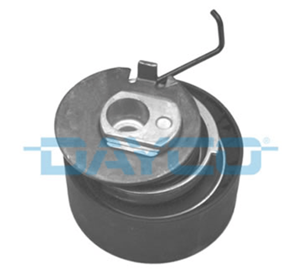 DAYCO ATB2250 - Eksantrik Gergi Rulmani - Vw Lt