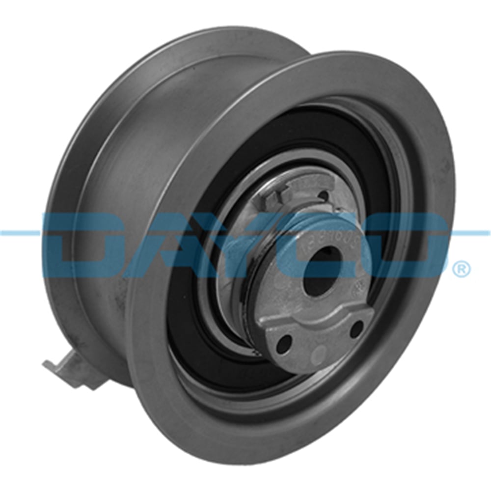 DAYCO ATB2252 - Eksantrik Gergi Rulmani - Vw Golf4-bora-a3-toledo